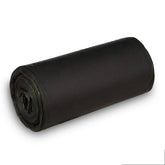1576 Garbage Bags Large Size Black Colour (30 Inc X 50 Inc) Pack of 2